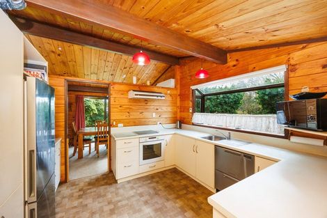 Photo of property in 8a Humphrey Street, Marton, 4710