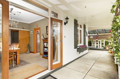 Photo of property in 73 Waihi Road, Judea, Tauranga, 3110