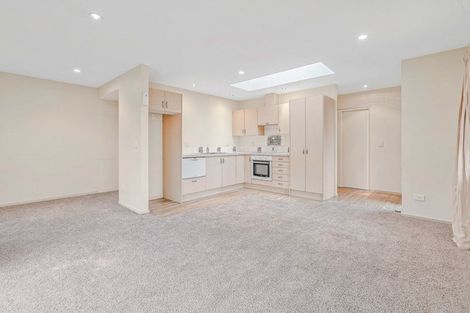 Photo of property in 1/37 Oakhampton Street, Hornby, Christchurch, 8042