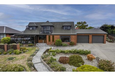 Photo of property in 4 Cardiff Street, Marchwiel, Timaru, 7910
