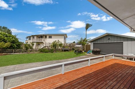 Photo of property in 1 Marreine Place, Karikari Peninsula, 0483