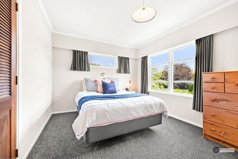 Photo of property in 21a Witako Street, Epuni, Lower Hutt, 5011