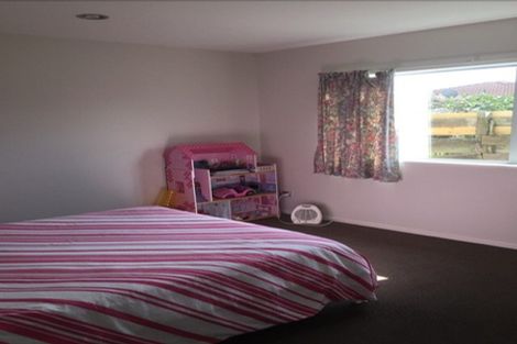 Photo of property in 397a Bucklands Beach Road, Bucklands Beach, Auckland, 2012