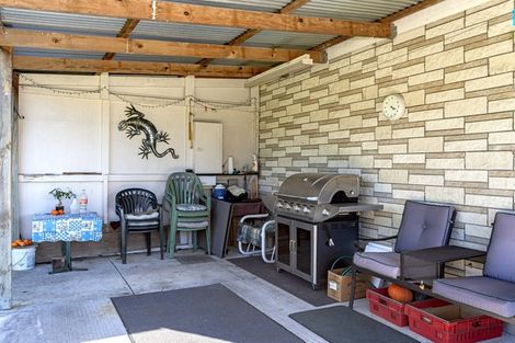 Photo of property in 12 Chichester Street, Te Hapara, Gisborne, 4010