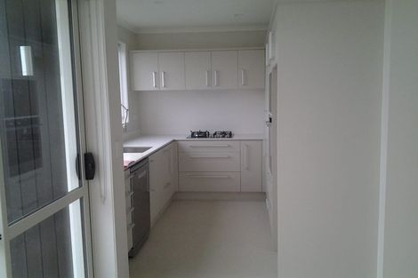 Photo of property in 39 Haddington Drive, Flat Bush, Auckland, 2019