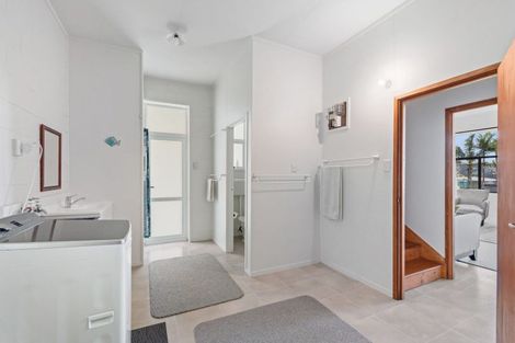 Photo of property in 55 Owai Avenue, Helena Bay, Hikurangi, 0184