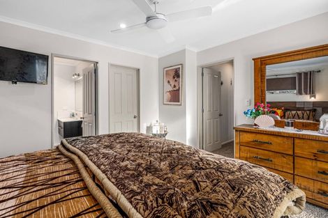 Photo of property in 65 Falcon Drive, Welcome Bay, Tauranga, 3112