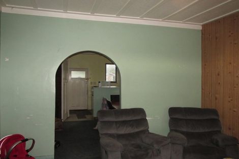 Photo of property in 53 Mclean Street, Wairoa, 4108