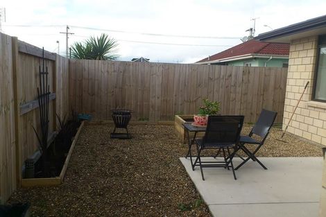 Photo of property in 2/150 Killarney Road, Frankton, Hamilton, 3204