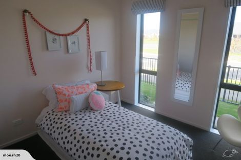 Photo of property in 101 Caulfield Avenue, Halswell, Christchurch, 8025