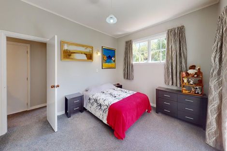 Photo of property in 16 Melcombe Street, Tinwald, Ashburton, 7700
