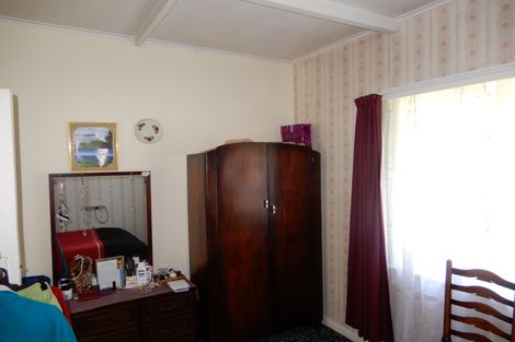 Photo of property in 152 Taupo Street, Putaruru, 3411