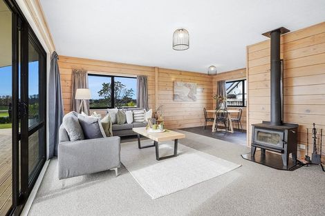 Photo of property in 43 Waterford Road, Fitzroy, Hamilton, 3206