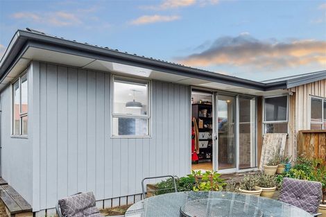 Photo of property in 71 Hartford Avenue, Papamoa Beach, Papamoa, 3118