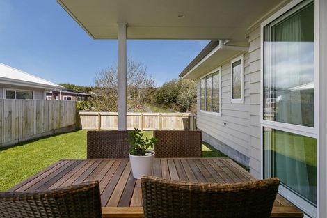 Photo of property in 304 Tauhara Ridge Drive, Richmond Heights, Taupo, 3330
