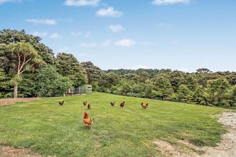 Photo of property in 25d Phillip Avenue, Glen Eden, Auckland, 0602