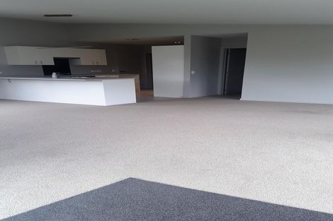 Photo of property in 11a Austral Place, Cromwell, 9310