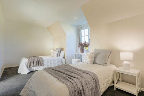 Photo of property in 96 Glandovey Road, Fendalton, Christchurch, 8052