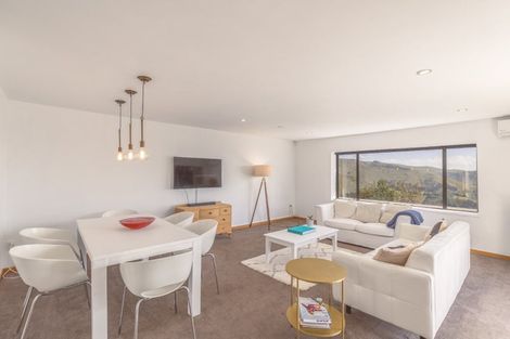 Photo of property in 3 Plains View, Mount Pleasant, Christchurch, 8081