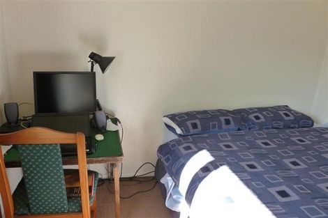 Photo of property in 2/29 Colwyn Street, Bryndwr, Christchurch, 8053