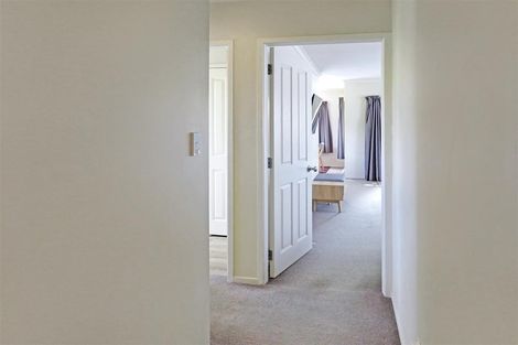 Photo of property in 164a Clayton Road, Mangakakahi, Rotorua, 3015