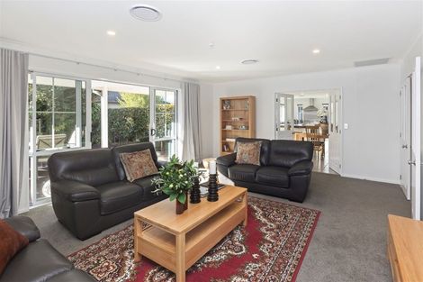 Photo of property in 70 Northwood Boulevard, Northwood, Christchurch, 8051