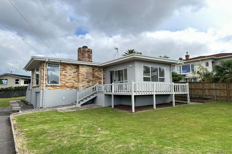 Photo of property in 38 Eighteenth Avenue, Tauranga South, Tauranga, 3112