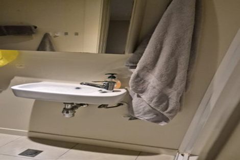 Photo of property in 66d Constable Street, Newtown, Wellington, 6021