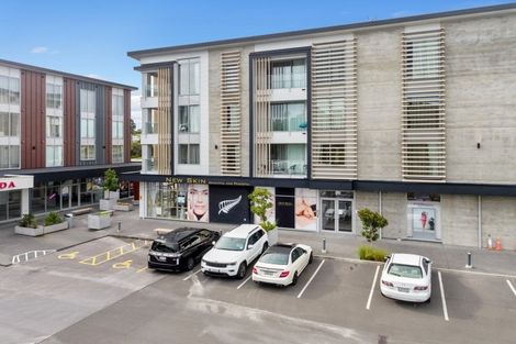 Photo of property in 103/7 Kaipiho Lane, Albany, Auckland, 0632