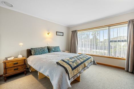 Photo of property in 82 Hume Street, Sydenham, Christchurch, 8023