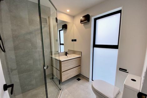 Photo of property in 1/31 Scott Street, Sydenham, Christchurch, 8023