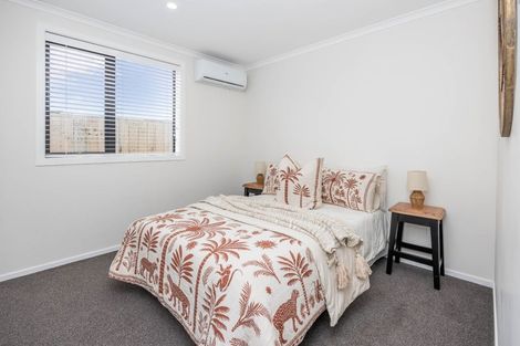 Photo of property in 29 Inuwai Street, Glenview, Hamilton, 3206