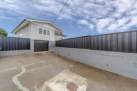 Photo of property in 4 Albert Street, Waipukurau, 4200