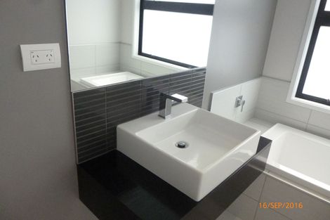 Photo of property in 14 Aubrey Way, Brookfield, Tauranga, 3110