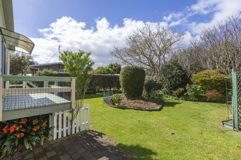 Photo of property in 42 Point Wells Road, Point Wells, Warkworth, 0986