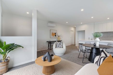 Photo of property in 7 Matuku Place, Katikati, 3178