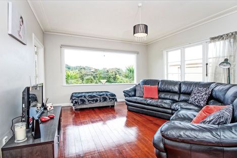 Photo of property in 25d Phillip Avenue, Glen Eden, Auckland, 0602