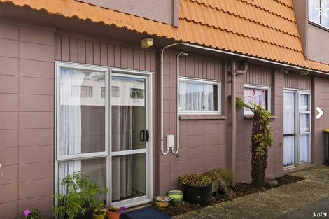 Photo of property in 4/17 Hilda Street, Fenton Park, Rotorua, 3010