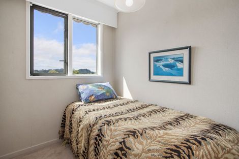 Photo of property in 41 Parry Palm Avenue, Waihi, 3610