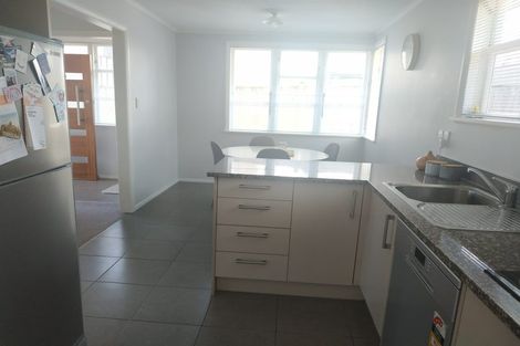 Photo of property in 34a Elliot Street, Papakura, 2110