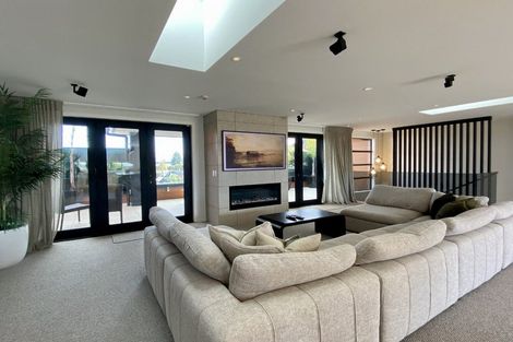 Photo of property in 5/29 May Street, Mount Maunganui, 3116