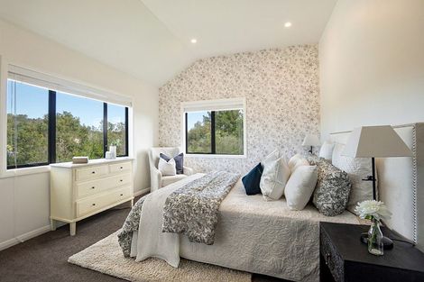 Photo of property in 388 Pine Valley Road, Dairy Flat, Silverdale, 0992