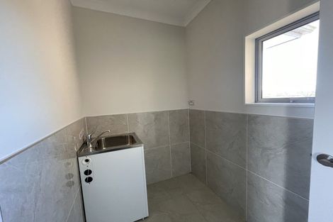 Photo of property in 9 Mclachlan Way, Pokeno, 2471