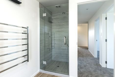 Photo of property in 38a Monro Street, Blenheim, 7201