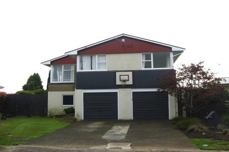 Photo of property in 44 Goodall Street, Mosgiel, 9024