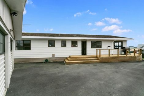 Photo of property in 29 Sheridan Crescent, Leamington, Cambridge, 3432