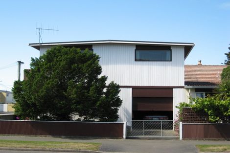 Photo of property in 1/91 Nayland Street, Sumner, Christchurch, 8081