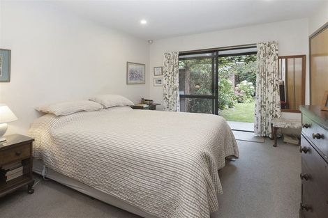 Photo of property in 1/204 Greers Road, Bryndwr, Christchurch, 8053