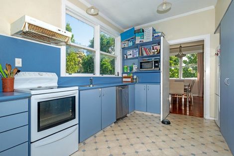 Photo of property in 35 Haronga Road, Inner Kaiti, Gisborne, 4010