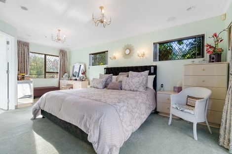 Photo of property in 748 Norfolk Road, Upper Plain, Carterton, 5791